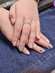 Uptown Nails