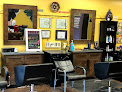 Uptown Salon & Nails