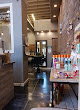 Urban Couture Salon & Spa