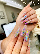 Urban Nail Lounge - Happy Hour Special!