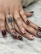 Negocio Us Nail Spa