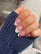 Negocio Us Nails