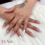 Negocio Us Nails
