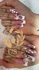 Negocio Us Nails And Spa