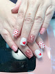 Negocio Us Nails