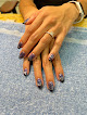 Usa Nails