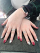 Negocio Usa Nails