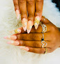 Negocio Usa Nails & Spa - Nail Salon Eagan Mn