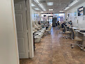 Negocio Utopian Nails Spa -Best Nails Salon In Hurst Tx