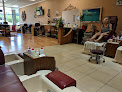 V & V Nail Spa