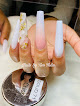 Va Nails