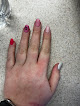 Va Nails
