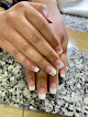 Negocio Va Nails