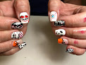 Negocio Va Nails
