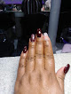 Negocio Va Nails & Spa