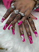 Va Nails