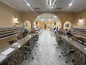 Negocio Vacation Nail Bar