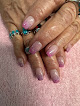 Negocio Valley Nails & Spa Valley Center Ks 67147