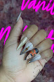 Negocio Vanité Nail Studio