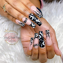 Vanity Nail Bar Nail Salon San Antonio Tx (10% Off For New Client)
