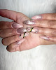 Negocio Vb Nail Studio