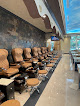 Negocio Venetian Nail Spa - Midtown Doral