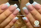Venice Nail Spa Co