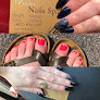 Venice Nails Spa