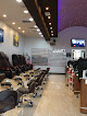 Negocio Venice Spa & Nails