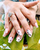 Venus Nail Ri