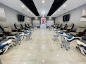 Venus Nails & Spa