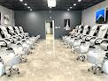 Negocio Venus Nails & Spa