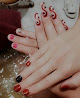 Negocio Venus Spa Nails