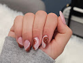Negocio Verona Nail & Spa