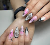 Verona Nails & Spa