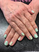 Negocio Vibe Salon & Spa