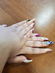 Negocio Victoria's Nails