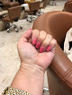 Negocio Vietnam Nails Spa San Patricio