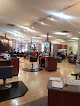 Negocio Vip Hair & Nail Salon