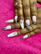 Negocio Vip Nail Bar Washington