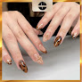 Negocio Vip Nail Salon