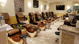 Negocio Vip Nail & Spa