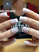 Vip Nail Spa