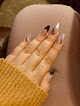 Negocio Vip Nails Ii Oak Creek Wi