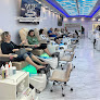 Negocio Vip Nails Lounge