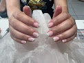 Vip Nails & Spa