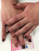 Vip Nails & Spa