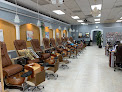 Negocio Vip Salon & Spa