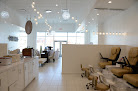 Virgo Nail Studio