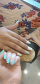 Negocio Vivian Nail Salon